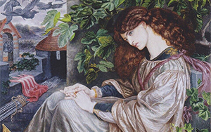 Dante e il grido delle donne: la denuncia di un patriarcato lungo sette secoli